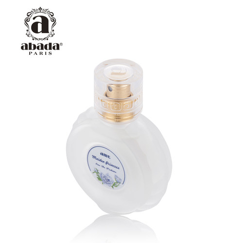 abada花季小公主女士香水30ml