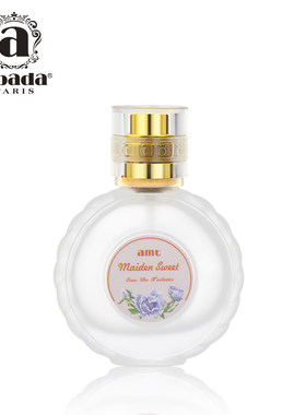 abada花季小甜心女士淡香水30ml