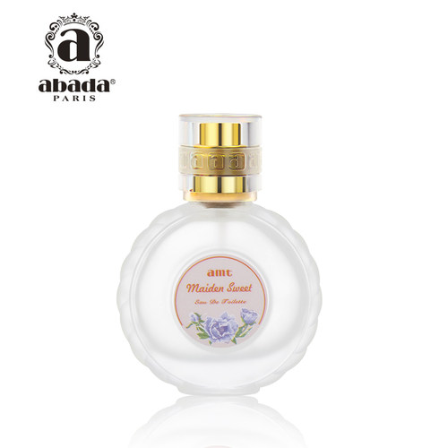 abada花季小甜心女士淡香水30ml