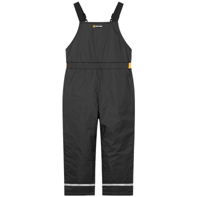 哈吉斯男童滑雪裤冬季