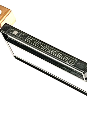 汽车保险丝38234-TK8-A01适用于本田奥德赛38233-TK8-A01