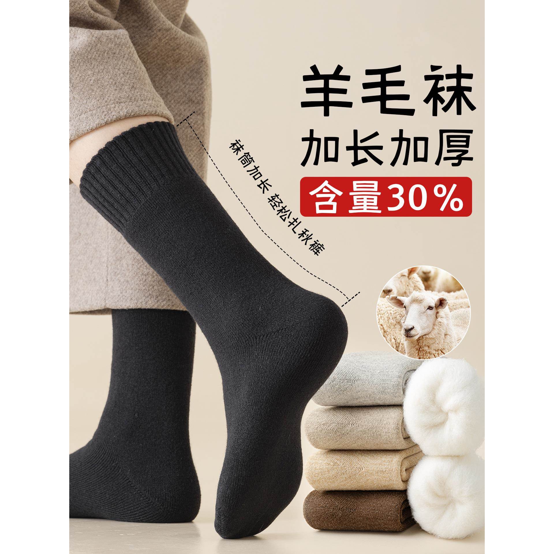 已经有99998人种草啦~收藏加购优先发货~