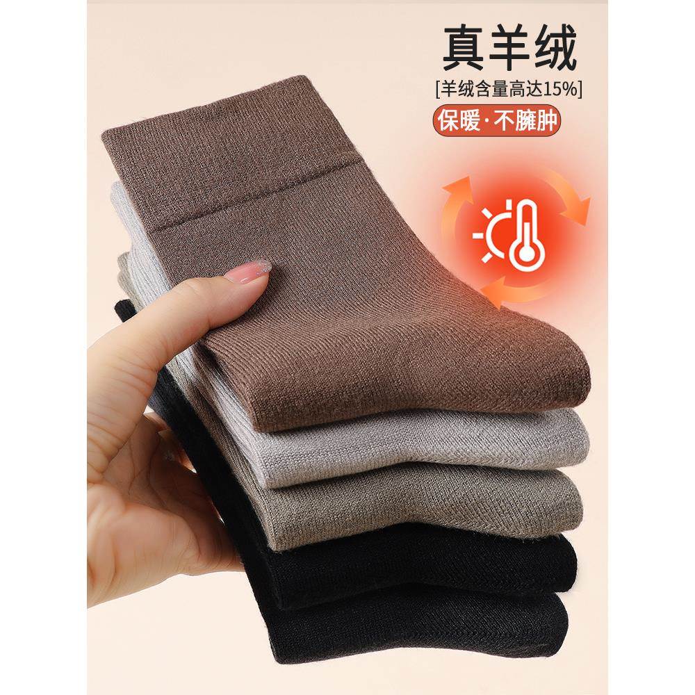 已经有99998人种草啦~收藏加购优先发货~