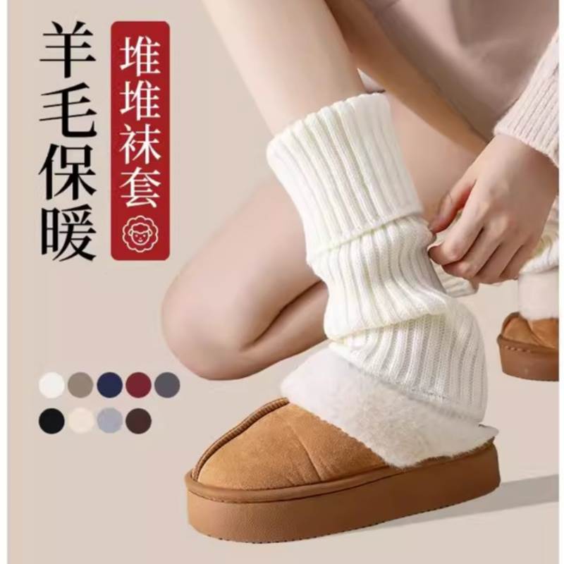 已经有99998人种草啦~收藏加购优先发货~