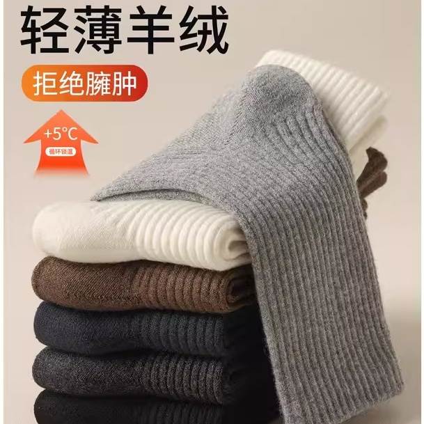 已经有99998人种草啦~收藏加购优先发货~