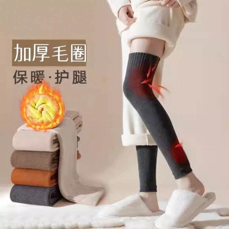 已经有99998人种草啦~收藏加购优先发货~