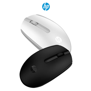 HP/惠普 M10有线鼠标USB便携台式电脑办公笔记本家用通用 M260