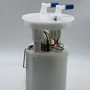 1.5 35ZB Y燃油泵总成 0K30A1335ZB 0K30A 适用于起亚Rio