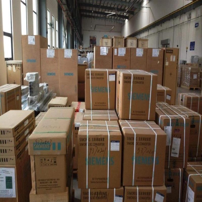 现货直销备件7KM4212-0BA00-3AA0测量仪和电源 质量记录仪