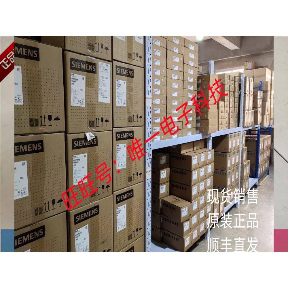 2GG1P05R 1AG1P07R 2MM1P27R 铝合金液压齿轮泵 高压双联齿轮泵议