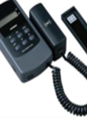 日本原装零件 TASCO塔斯科 TA415GD 光泽度仪 TMS-724 正品