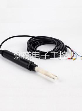 电导率传感器 M295434议价