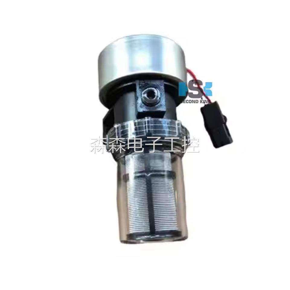 30-01108-03用于热王MD LND 41-7059的柴油燃油泵更换等其它配件,汽车零部件/养护/美容/维保,喷油嘴,淘宝优惠券,粉丝福利购,淘宝优惠卷