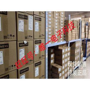 正品 443 6GK7443 0XE0西门子6GK7 0XE0现货议价 5FX02 原装