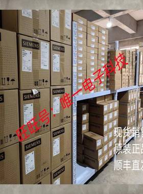 MPS-128TSTU0 磁性气缸位置传感器 1045673议价