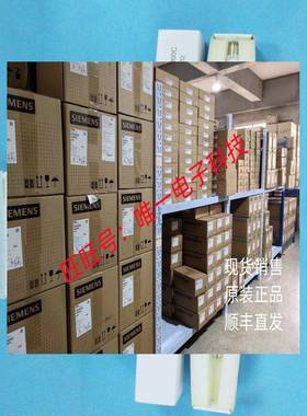 专业供应UV灯管 志圣曝光机灯管CST-5000C 晒版灯 超高压曝光灯议