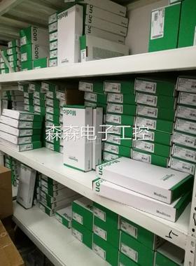 放大器D10DPFP D10DNFPQ D10DNFP D10DPFPQ D10AFP D10BFP议价