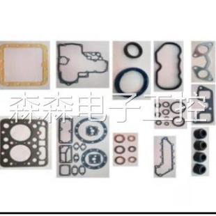 D1105 Z750 D950 V1505 D722 开利大修包缸垫水泵垫密封圈Z482