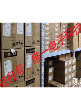 供应EOM驱动器ELOMATIC 定位器议价