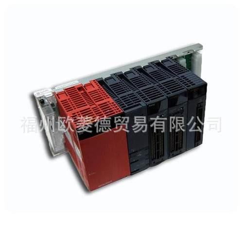 现货直销原装 Q64TCTT TCTTN Q64TCRT CRTN TCRTBW TCTTBWN 质保1