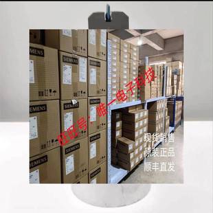 MKK440 3x111uF 440VAC电力电容B25667C4337A375议 EPCOS