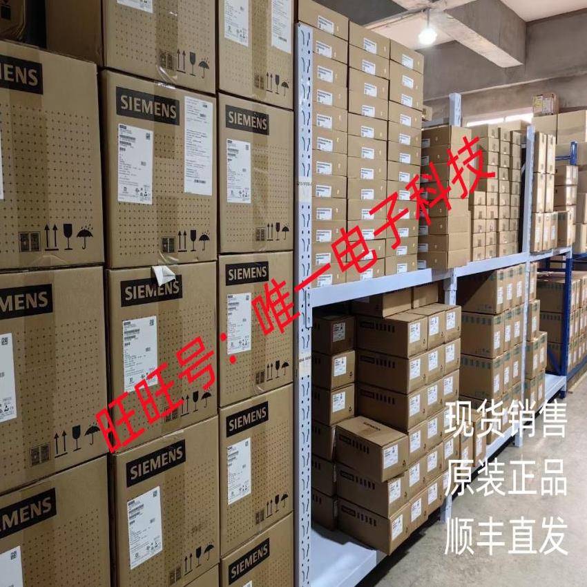 ZM071H-K5LZ SMC真空发生器 全新原装正品议价