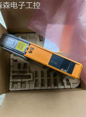 贝加莱驱动器spc810.sx02-00，询价库存现货，议价出售议价