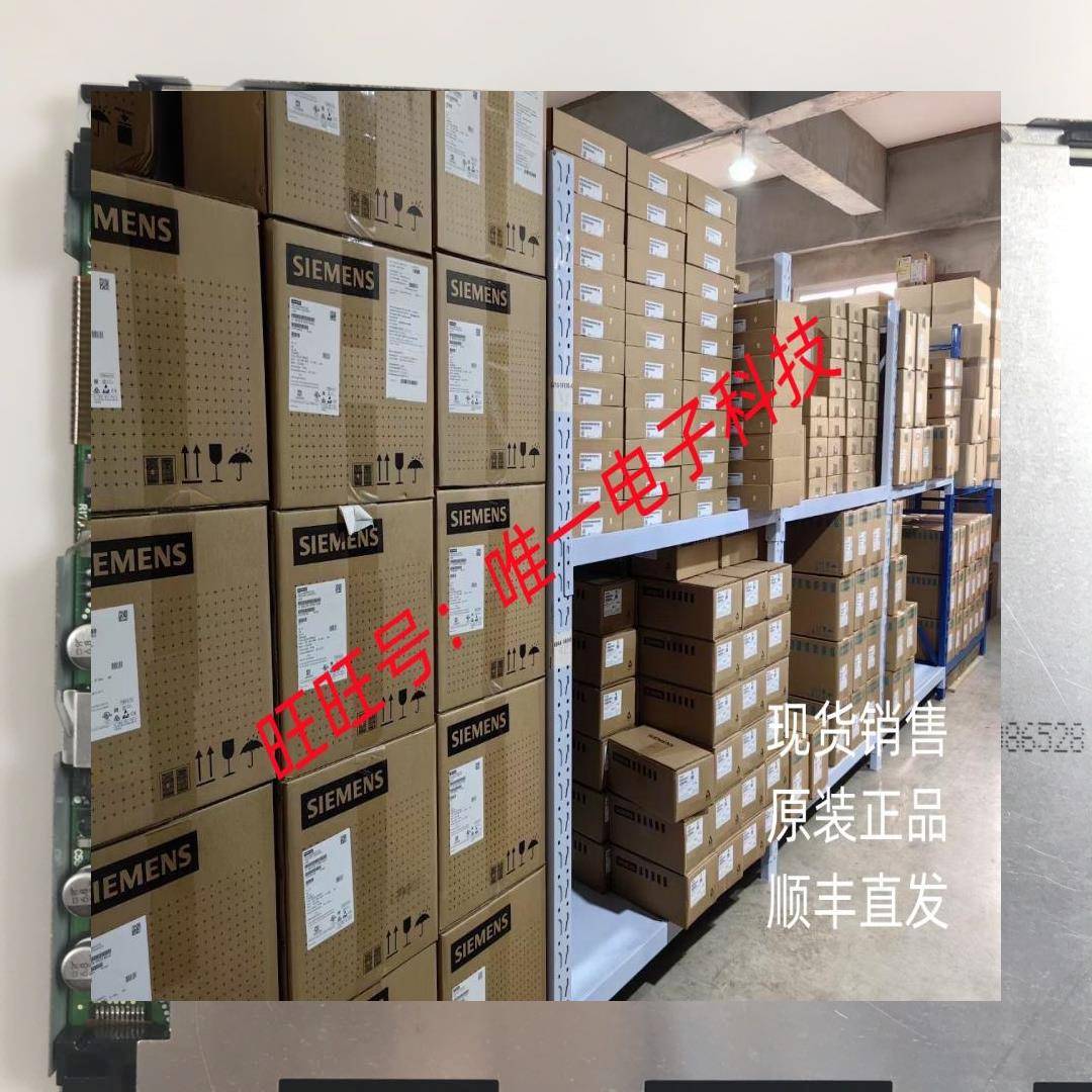 全新现货出售液晶显示屏F-51477GNFJ-SFW-AB价格商谈，直拍议价