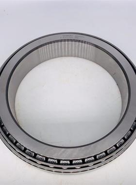 现货直销547734圆锥滚子轴承255.6x342.9x63.5mm铁路轴承火车轴承