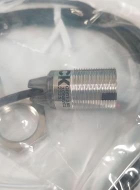 德国SICK自反射光电传感器电眼GRTE18S-N1342 原厂原装全新产品