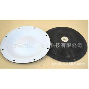 ALMATEC配件14003167 气阀 滤芯【优势供应】议价