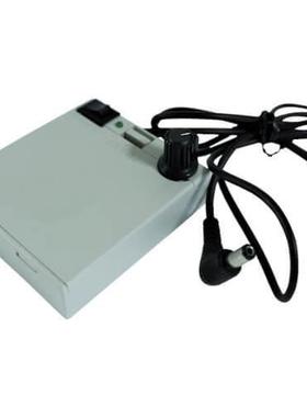 日本原装正品TS-8L-LCCN显微镜电池座SUGITOHLED 照明度清晰