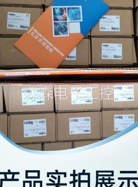 美国AccuTrak VPE-2000数字超声波检漏仪2007 2200工业适用