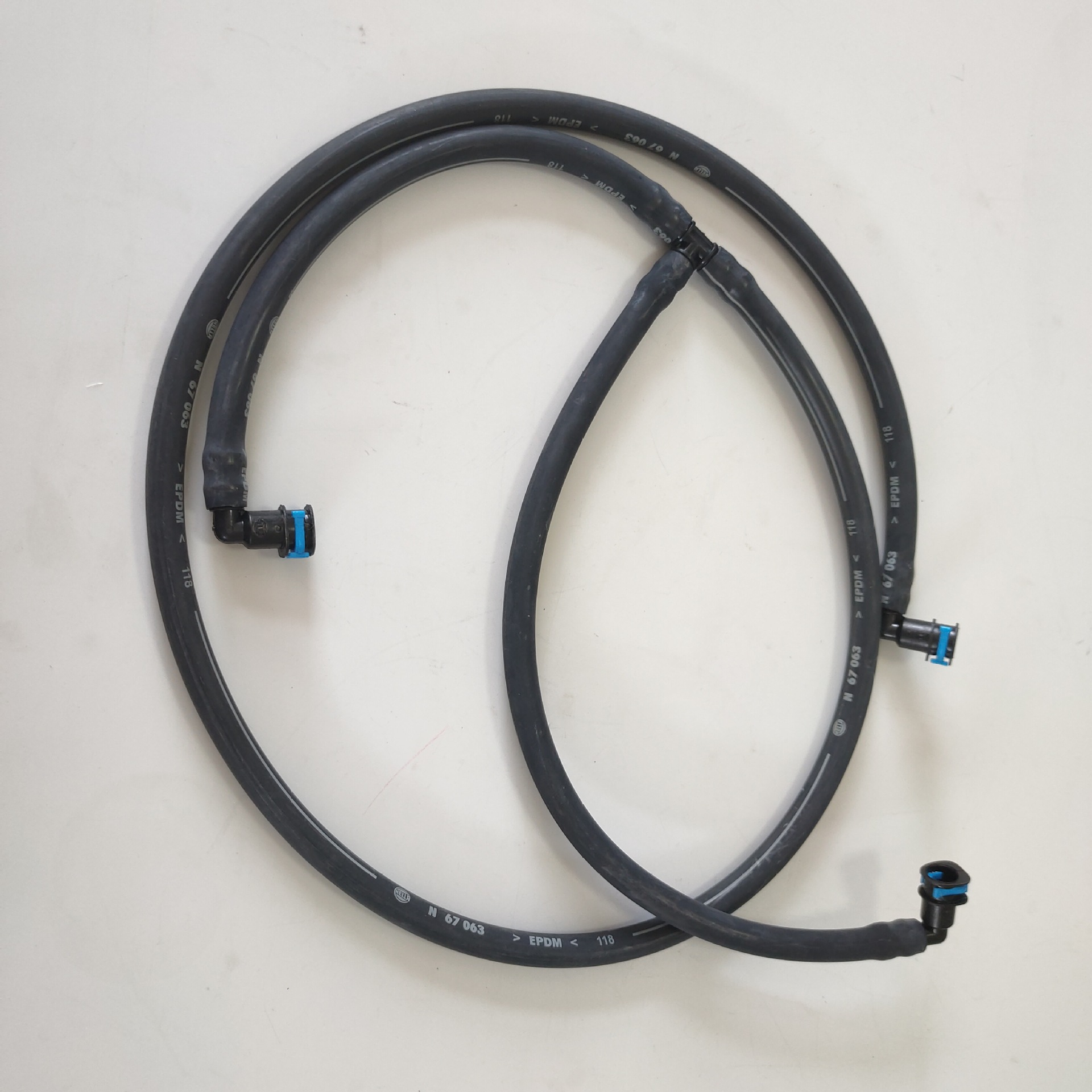 适用于奔驰GLK级X204前