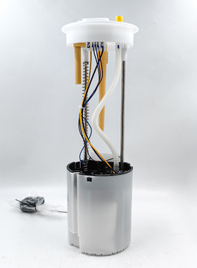 适用于大众Amarok 2011-2022 2.0L燃油泵 2H0919051D 2H0919051A