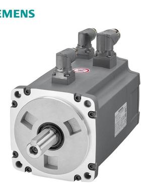 现货直销原装伺服电机 1FK7101-2AF71-1UA0  带驱动 CLiQ