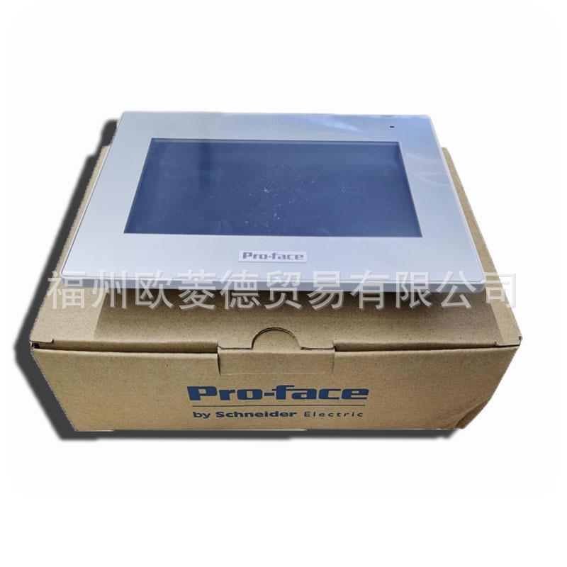 现货直销GP-4501T/W(PFXGP4501TAD/TAA),GP-4601T(PFXGP4601TAD/T