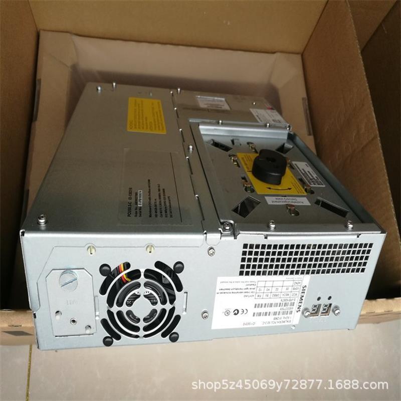 现货直销数控设备6FC5210-0DF33-2AB0处理器模块6FC5210-0D