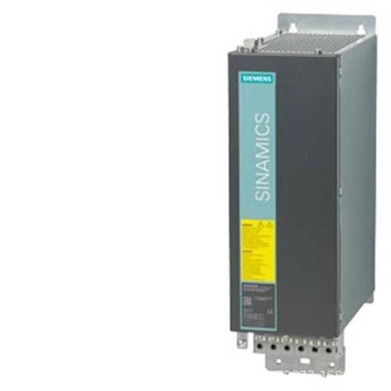 现货直销全新 6DD1607-0EA2 EXM 448-2 通讯扩展模板 6DD1