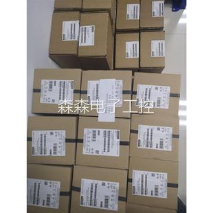 206 2BDOO 6GK5206 2AC2 2AC2议 2BD00 西门子交换机6GK5