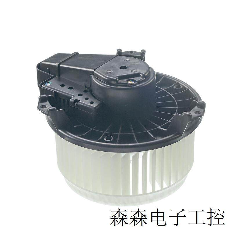 鼓风机 87103-60400 87103-0E040 68232372AC 700215 PM9351,电动车/配件/交通工具,电动车开关,淘宝优惠券,粉丝福利购,淘宝优惠卷