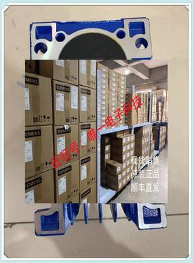 VARMEX减速箱 WORM REDUCE涡轮减速机 NMRV063 71B5 NMRV050 63B5