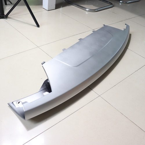 适用于路虎2010运动包围