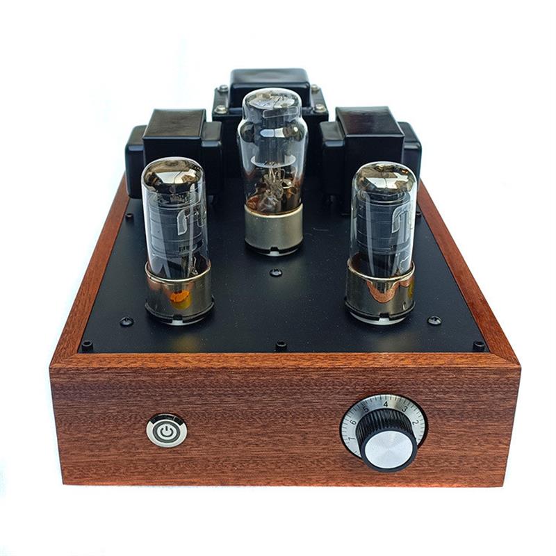 现货直销6J8P 6SJ7 717A EF85 CV1091胆前级 电子管前置胆整流 低