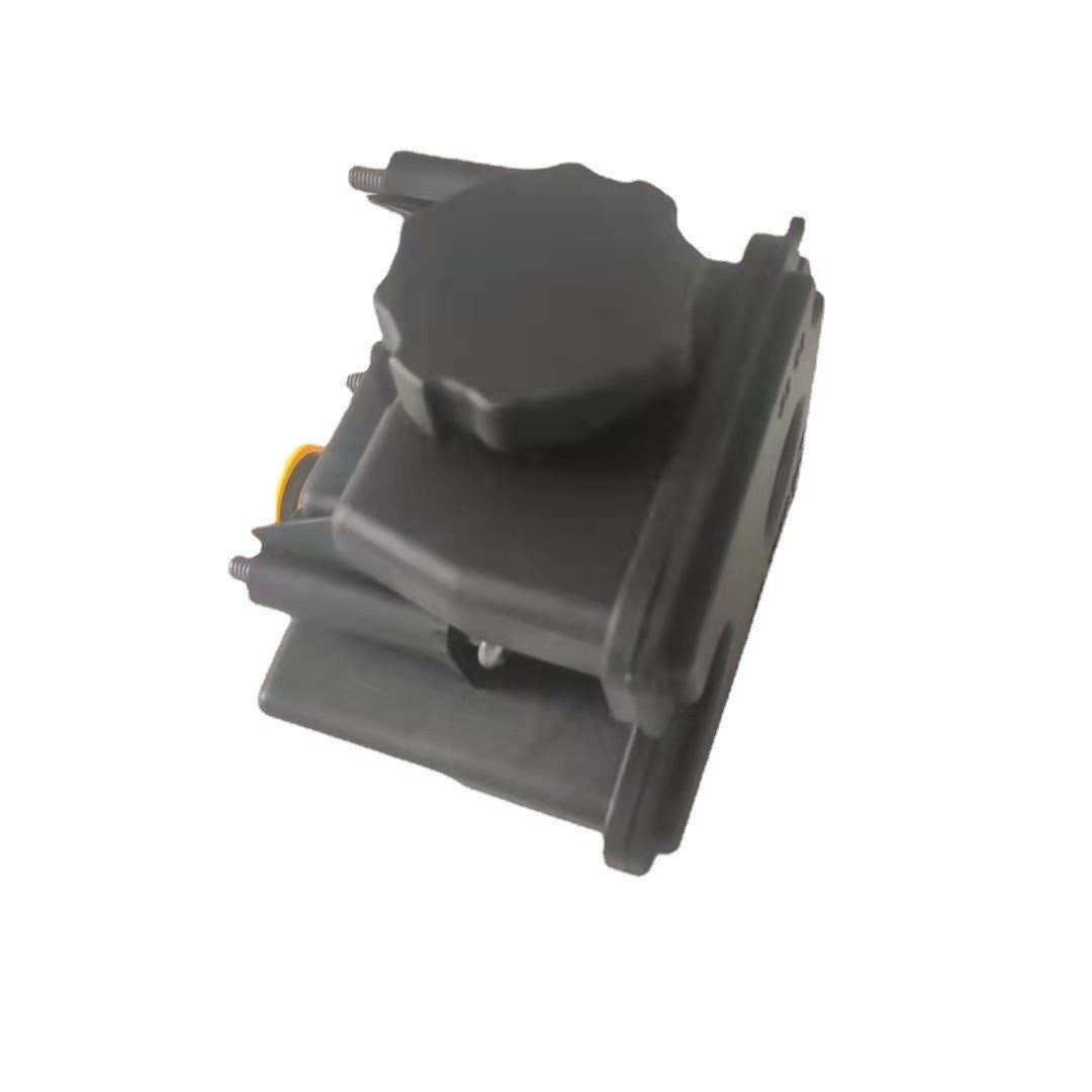 适用于奔驰W203W204W205