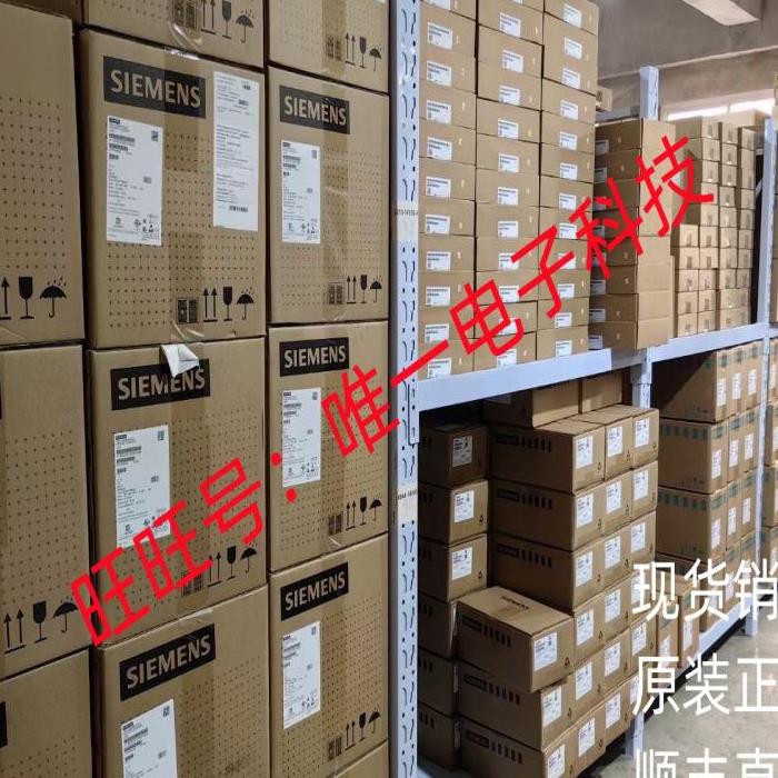 【实物拍摄】韩国NYP-40S20NA韩荣HANYOUNGNUX接近开关议价