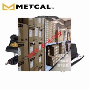 返修电焊台 500DS 美国 原装 OKI 拆焊台 议价 METCAL