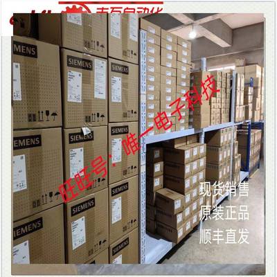 销售azbil压力控制器L404F204议价