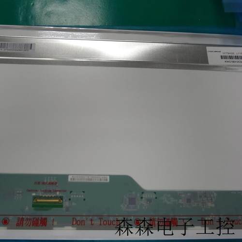 B173HW02 V1 B173HW02 V0 B173HW01 V1 V2 V3 V4 LP173WF1-TLB1