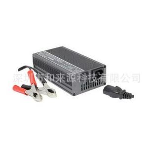 AC0724A 議價 t全新正品